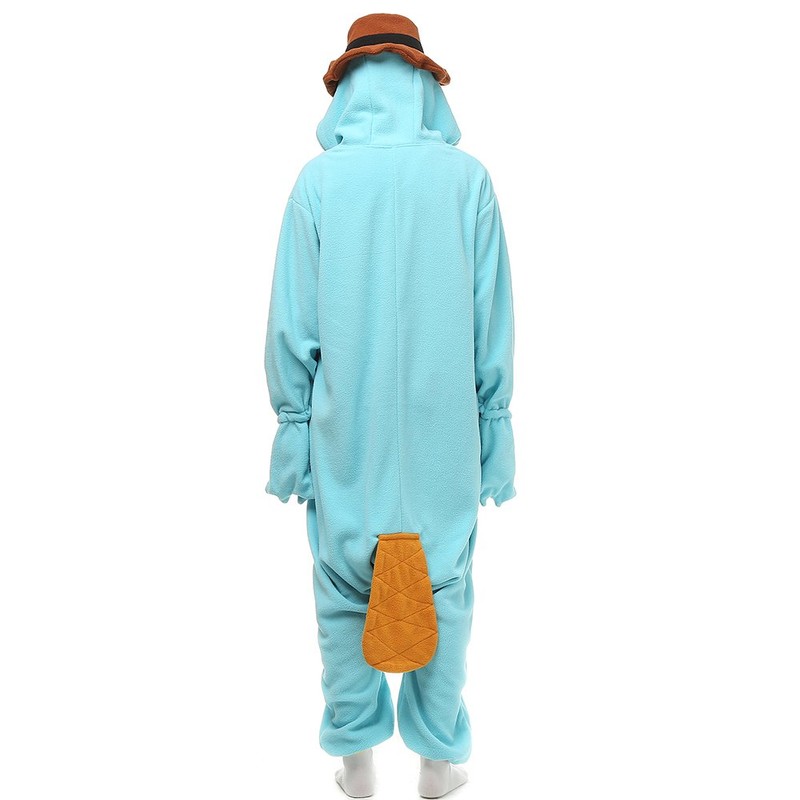 shelovely Unisex Adult Onesie, I