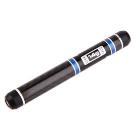 NA 1pc Draw Fade Golf Weight for Titleist 917 Driver (14g)