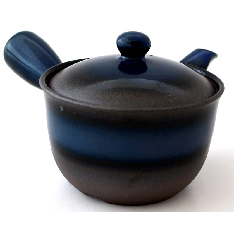 Thousand Old Get One Shape 急須 2.0 # # #