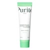 Purito Wonder Releaf Centella Crema Hidratante 50ml Sensible Día/noche