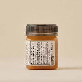 Comvita Manuka Honey - 8.8oz
