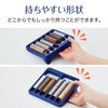 Open Industrial M-33 Coin Keeper with Coin Case, Coin Counter,