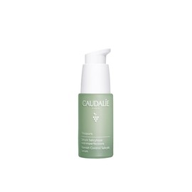Caudalie Vinopure Blemish Control Infusion Serum, 30ml