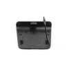 Spare Tire Winch Cover Spare Tire Winch Cover for Ram