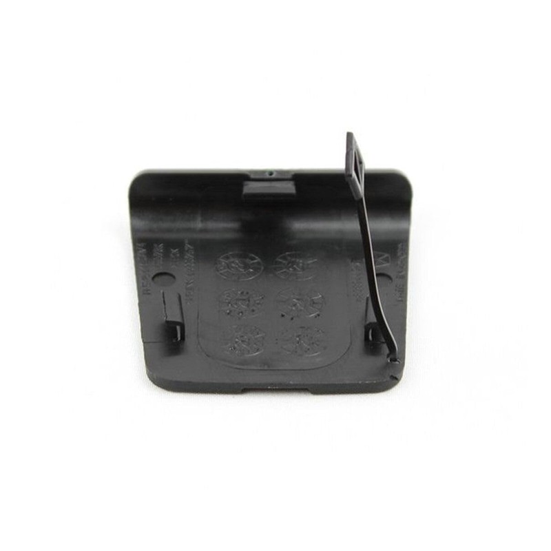 Spare Tire Winch Cover Spare Tire Winch Cover for Ram