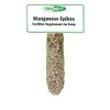 TreeHelp Palm Tree Manganese Spikes, Case of 5