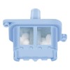 (2 pcs) Silver Ion Module for Roborock Q revo/Qrevo Curv/Qrevo