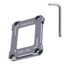 AVERZELLA Intel 12th/13th Generation Contact Frame,CPU Retrofit Kit for LGA
