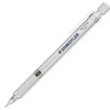 STAEDTLER Mechanical Pencil 0.3mm Drafting Mechanical Pencil Silver Series 925