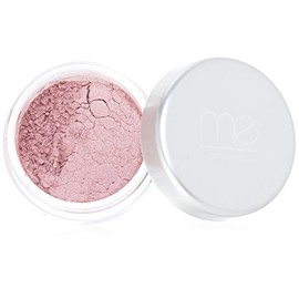 Mineral Essence Matte Eye Shadow - MAUVE