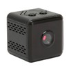 Mini Wireless Cameras Magnetic Long Standby HD Small Nanny Cam