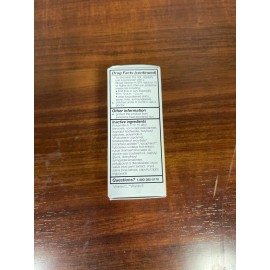 Olay Glow & Protect Sunscreen Stick w/Vitamin C, SPF 50. Dewy Glow .5 Oz.   9/25