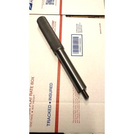 JAM Ski Doo QRS jackshaft secondary clutch removal tool. 2008 Skidoo & Newer w/QRS