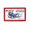 Matiz Pulpo Wild-Caught Pulpo Spanish Octopus in Olive Oil 4.0