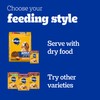 Pedigree Choice Cuts In Gravy Adult Soft Wet Dog Food