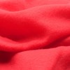 Snug Rug Cosy Blanket with Sleeves Genuine SnugRug Sleeved Blankets