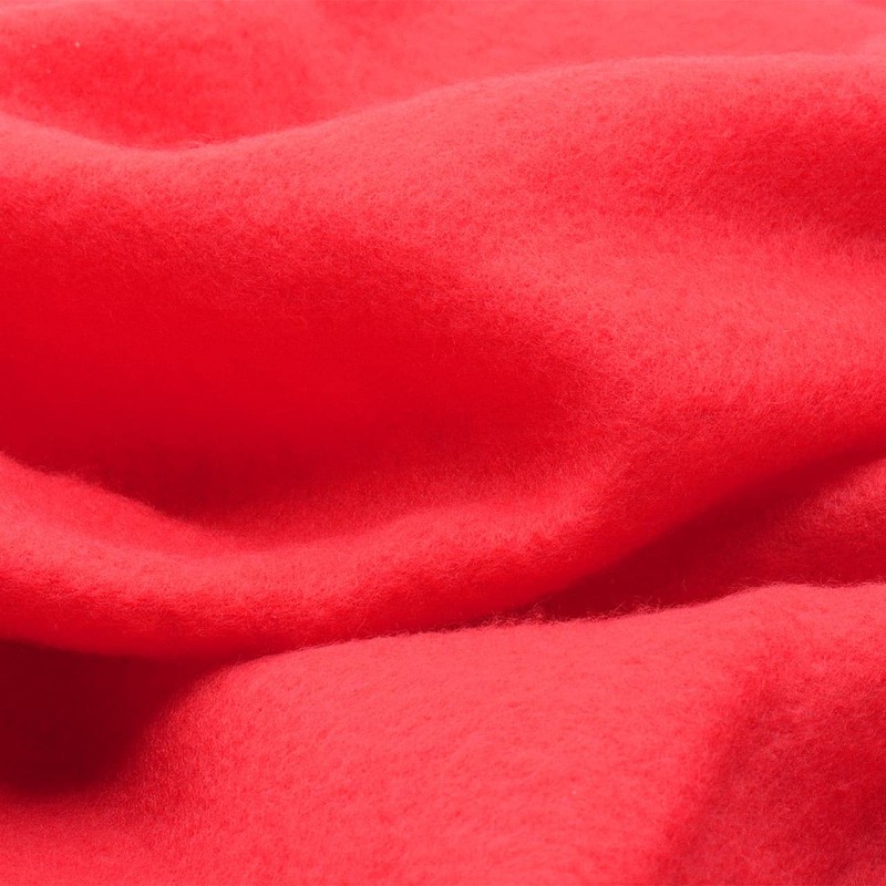 Snug Rug Cosy Blanket with Sleeves Genuine SnugRug Sleeved Blankets