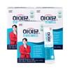 Hoodis [Ildong Foodis Co., Ltd.] Hymune Protein Balance Stick 3