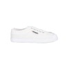 Kawasaki Unisex Trainers Original Canvas, 1002 White