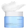 Deep Clear Cleansing Balm by Pyunkang Yul for Women -