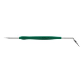 Niigata Seiki KS 000131 Regular Injury Needle