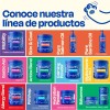Mustela Hydra Bebé, Loción Corporal Hidratante, 500ml