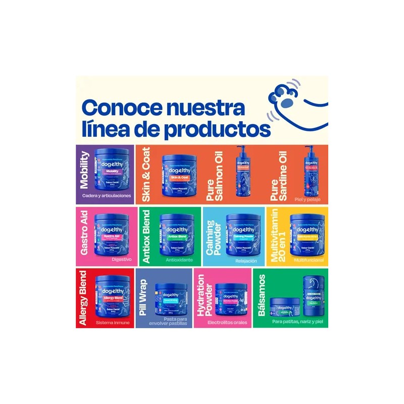 Mustela Hydra Bebé, Loción Corporal Hidratante, 500ml