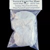 Focused Equine Ear Plugs AQHA APHA Show Legal Horse Size