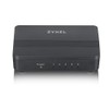 ZyXEL GS-105S - Switch - Nicht verwaltet