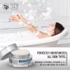 Tutta la Pelle Crema Facial Renew Nourish 20% Aha, 20%