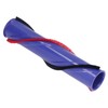 Brushroll Cleaner Brush Roller Bar ABS Highly Absorbent Vacuum Attachments