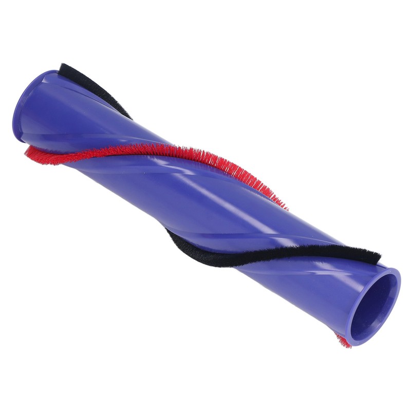 Brushroll Cleaner Brush Roller Bar ABS Highly Absorbent Vacuum Attachments