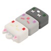Cartoon USB Flash Drive USB2.0 High Speed Plug and Play