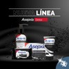 ASEPXIA - Carbón Detox Toallitas. Efecto purificante, limpia profundamente, elimina