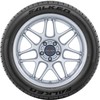 Falken Aklimate All Weather 215/55R16 97H XL Passenger Tire