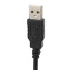 Professional Diagnostic USB Cable Auto Diagnostic Tool Replacement for Focus