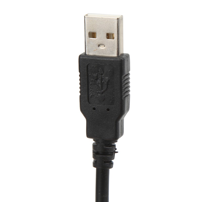 Professional Diagnostic USB Cable Auto Diagnostic Tool Replacement for Focus