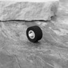 eMagTech 4Pcs Rubber Pinch Wheels RDP0055 Compatible with Technics RS-AZ6/AZ7/BX501/BX646/TR373