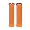 Funn Hilt Mountain Bike Handlebar Grips With Single Lock On