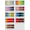 Piercing Nail (Basic 2PCS) - Almond / 피어싱네일(기본 2PCS) -
