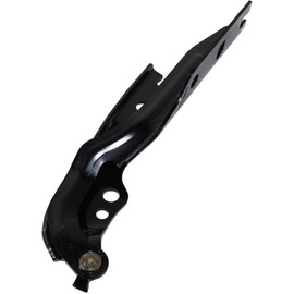 OKOVO 1pc Hood Hinge Assembly Right Passenger Side 4Cyl for VW for Jetta 2019-2021 VW1236119 17A823302