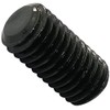 AERZETIX - C45363 - Pack of 10 - Hollow Locking