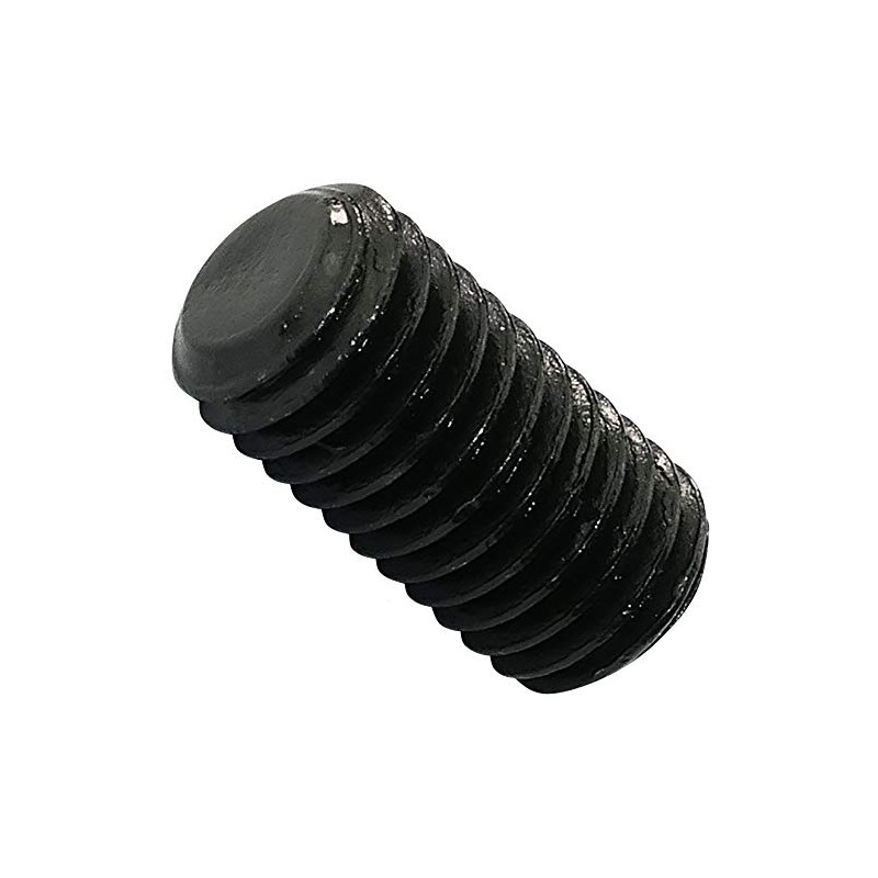 AERZETIX - C45363 - Pack of 10 - Hollow Locking