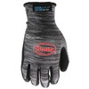 Boss Men's COOLMAX Technology with Sandy Nitrile Coated Palm, Enhanced