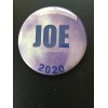 Joe Bidden 2020 Presidential Political Campaign Button