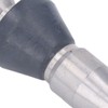 Pressure Washer Turbo Nozzle Pointed 5000PSI Mini Compact Stainless Steel