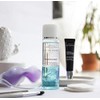 Institut Esthederm High Tolerance Make-Up Remover, lips and eyes waterproof