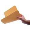 Elastomer Soft Sheet Cutting Board Beige ES-BG