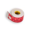 hoechstmass Soft Tape Measures Sewing Rulers Dual-Sided (cm/inch) 150cm/ 60inch