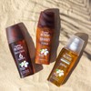 CORINE DE FARME Huile Nourrissante Apres-soleil Corps & Cheveux -